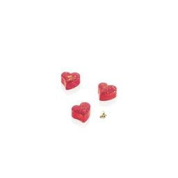 Product thumb gallery 827033051