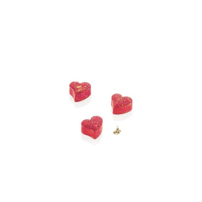 Product gallery 827033051