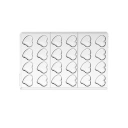 Product thumb gallery 732303533