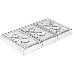 Product thumb gallery 297069546