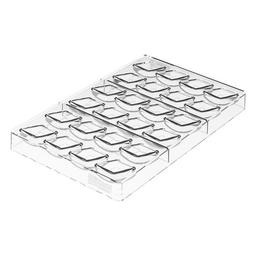 Product thumb gallery 494731902