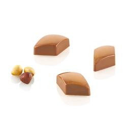 Product thumb gallery 180548826