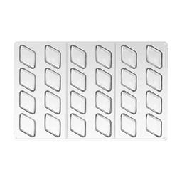 Product thumb gallery 17792285