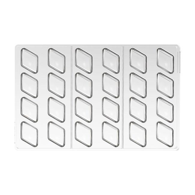 Product gallery 17792285