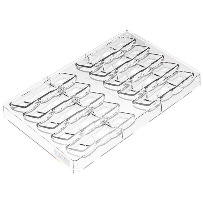 Product gallery 480995717