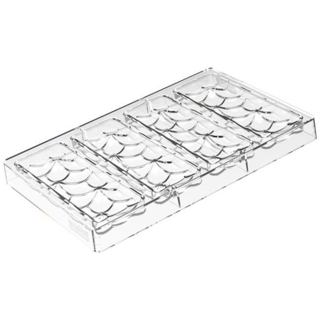 Product gallery 802713341