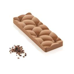 Product thumb gallery 484601458