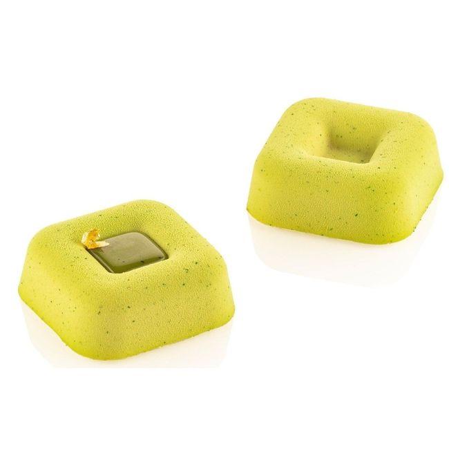 Product gallery 445491013