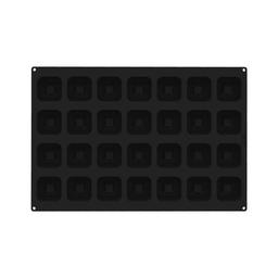 Product thumb gallery 580488477