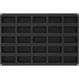 Product thumb gallery 569230868