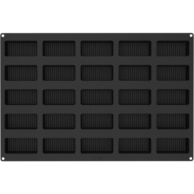 Product gallery 569230868