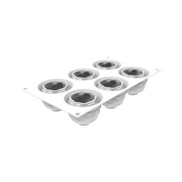 Product thumb gallery 23114177