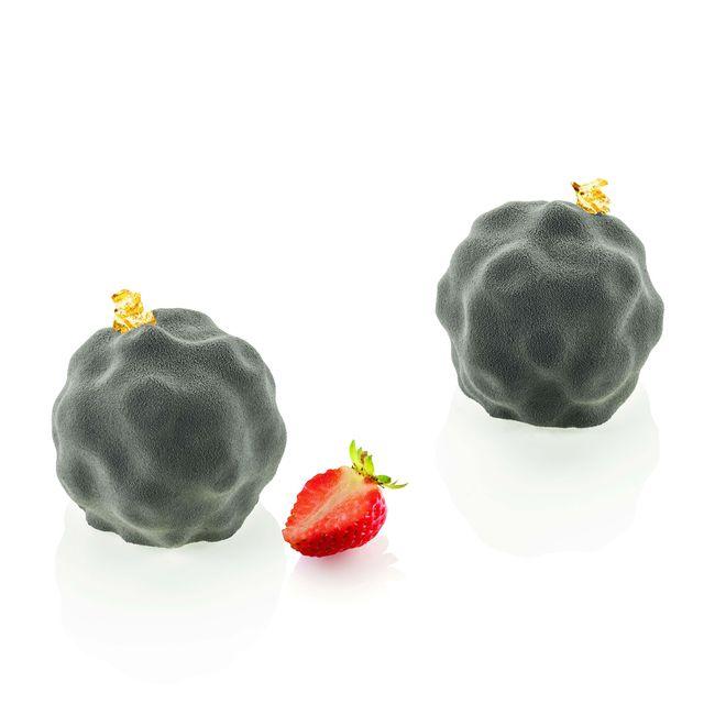 Product gallery 466605442