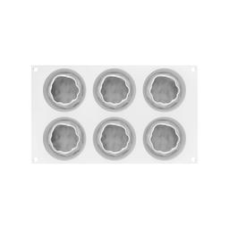 Product thumb gallery 735562819