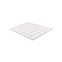 Decorative Element Chablon Holly 40 Cavities Silicone Mold Set