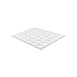 Product thumb gallery 781747320