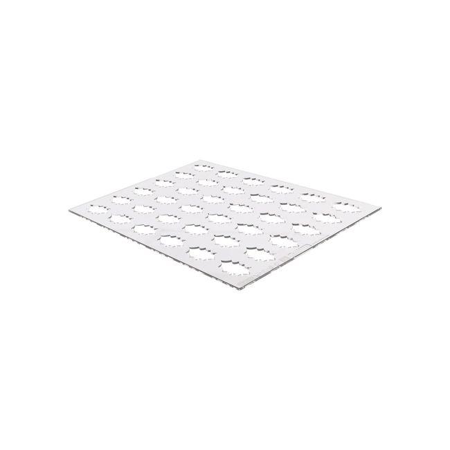 Product gallery 781747320