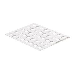 Product thumb gallery 394161391