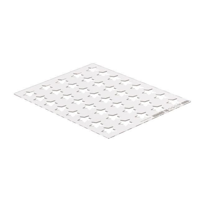 Product gallery 394161391