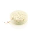 Tortaflex Neve 1100 Single Cavity Silicone Mold