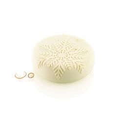 Product thumb gallery 206253913