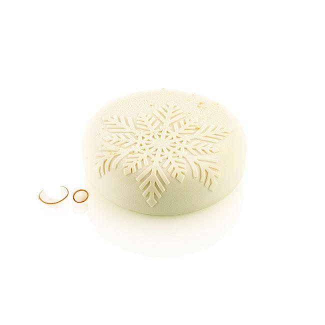 Product gallery 206253913