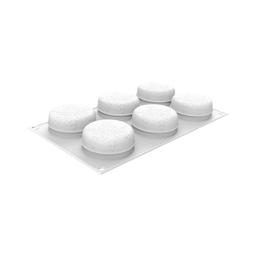 Product thumb gallery 581247666