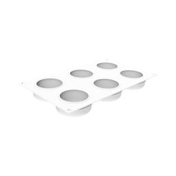 Product thumb gallery 379789402