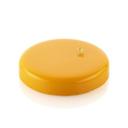 Tortaflex Tor 160 30 1 Mold