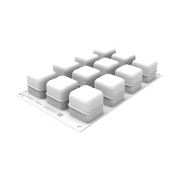 Product thumb gallery 837303915