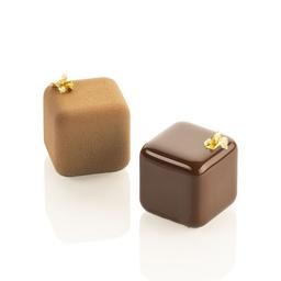 Product thumb gallery 675674811