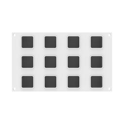 Product thumb gallery 351243545