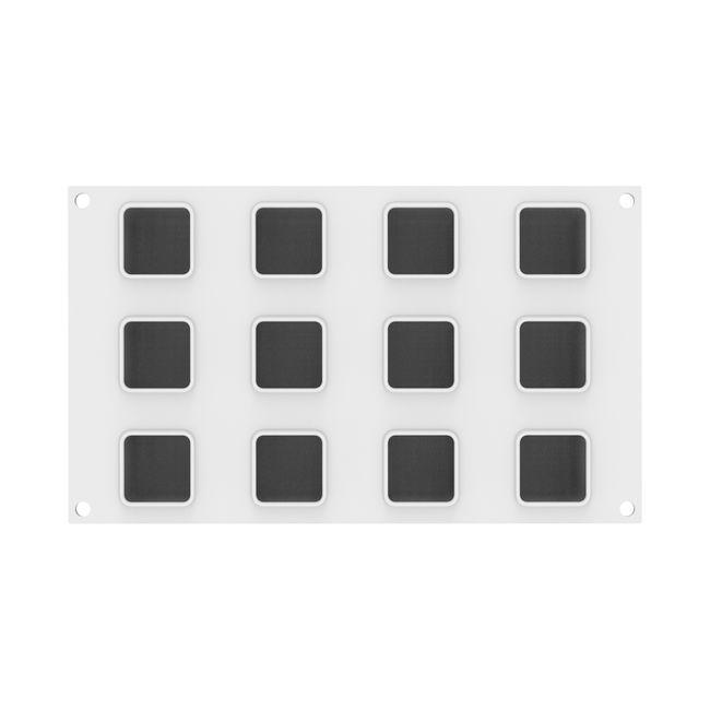 Product gallery 351243545