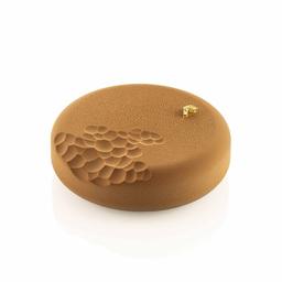 Product thumb gallery 55196051