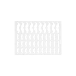 Product thumb gallery 275494144