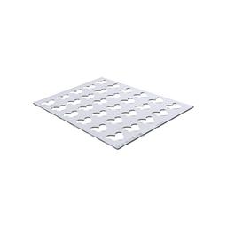 Product thumb gallery 345123971