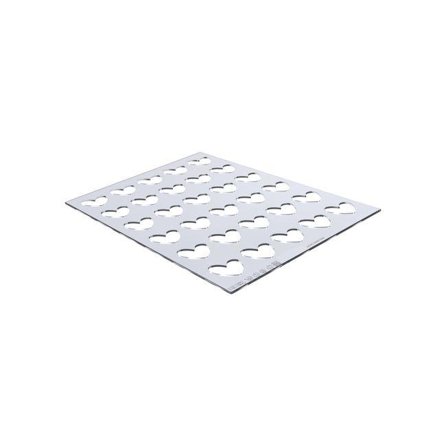 Product gallery 345123971