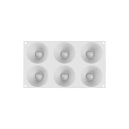 Product thumb gallery 368569700