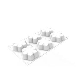 Product thumb gallery 399944182