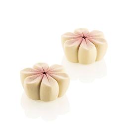 Product thumb gallery 4192211