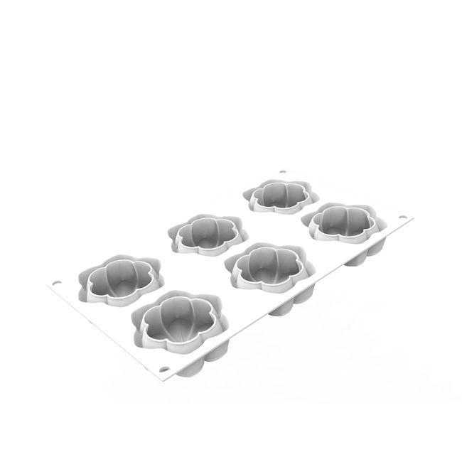 Product gallery 708002639