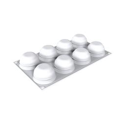 Product thumb gallery 451510350