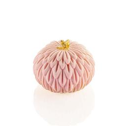 Product thumb gallery 655836303