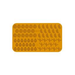 Product thumb gallery 967305950