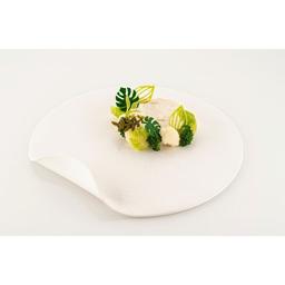 Product thumb gallery 981530498