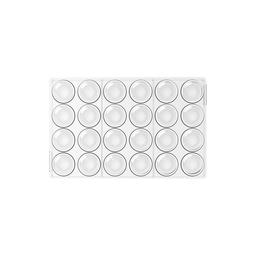 Product thumb gallery 91688650