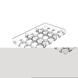 Product thumb gallery 482767695