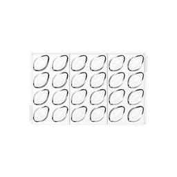 Product thumb gallery 161355279