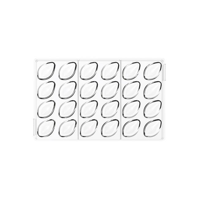 Product gallery 161355279