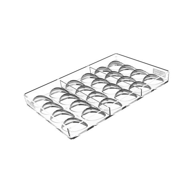 Product gallery 226457590